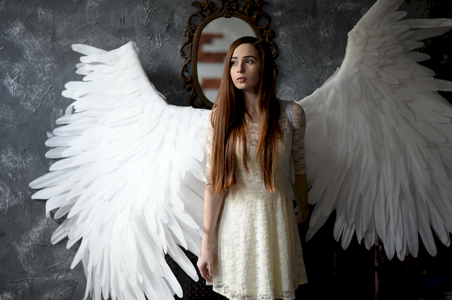 IrvingKings's profiel - Afbeelding n°43