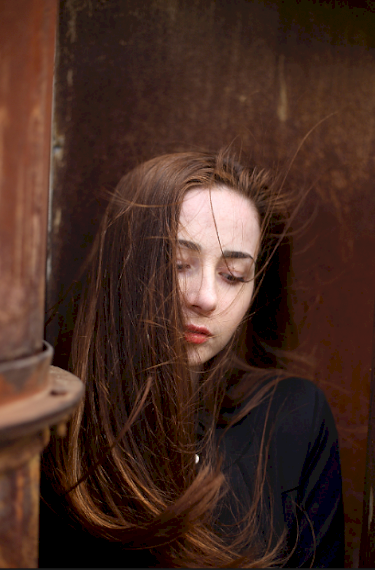 IrvingKings's profiel - Afbeelding n°19