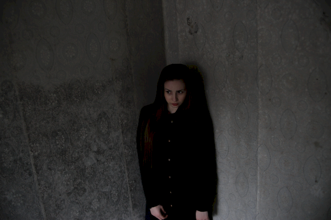 IrvingKings's profiel - Afbeelding n°14