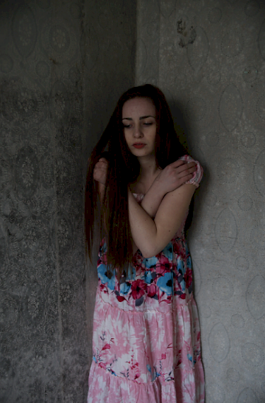 IrvingKings's profiel - Afbeelding n°38