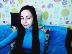 IrvingKings's Sexcam