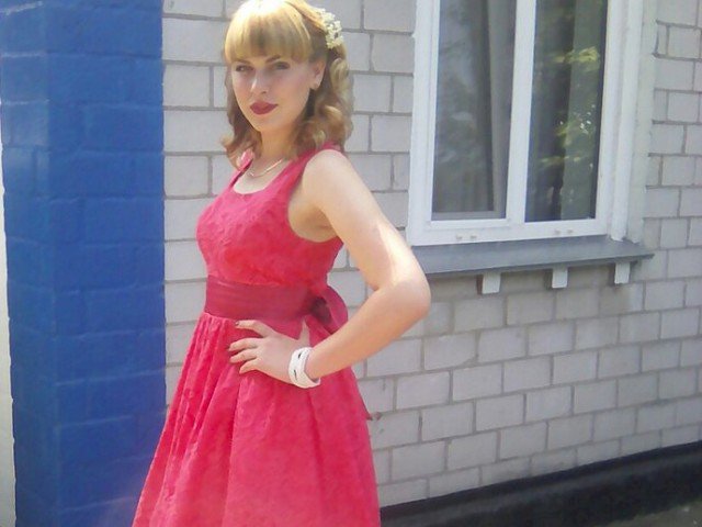 Irynkabb's profile - Image n°1