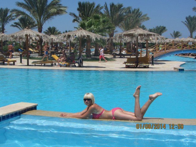 Irynkabb's Profil - Bild n°5