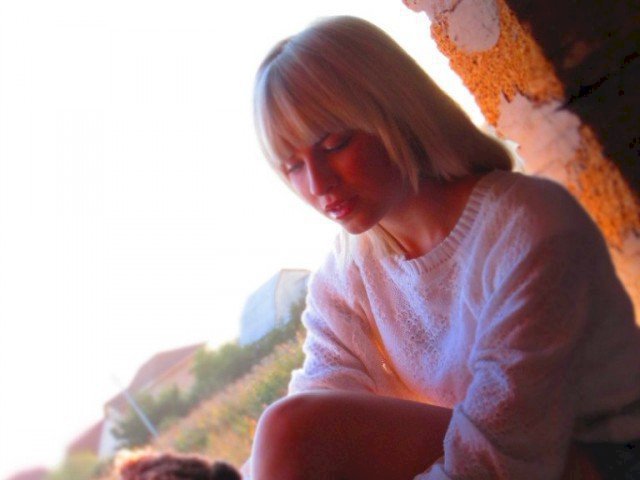Irynkabb's profile - Image n°3