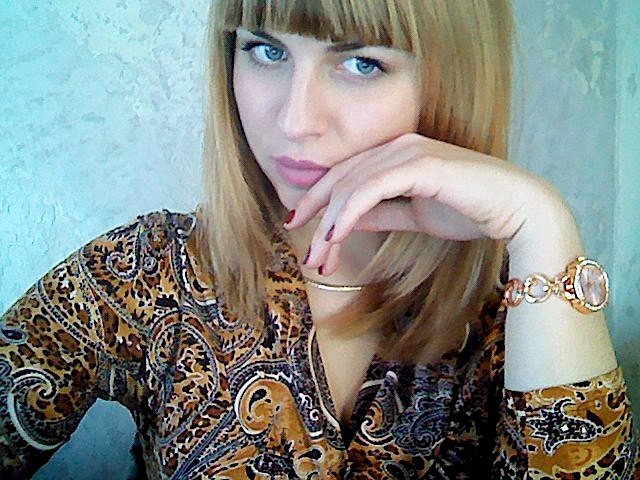 Irynkabb's profile - Image n°0