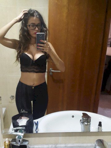 irynn's profile - Image n°0