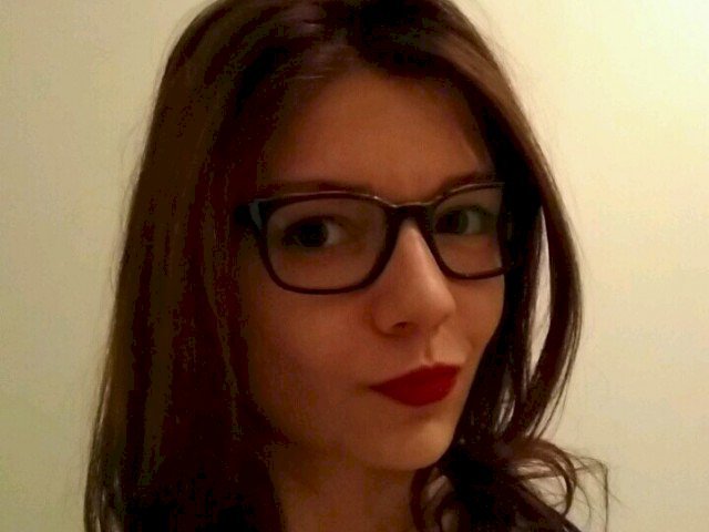 Irys' profilo - Immagine n°1