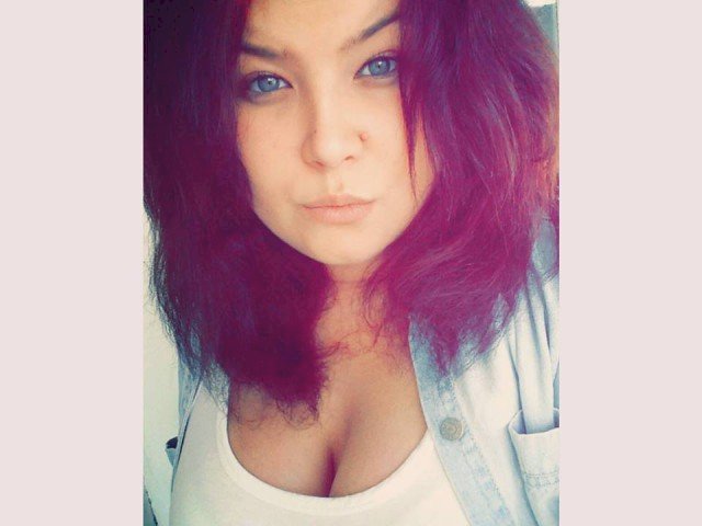 Isabelaaa's profiel - Afbeelding n°5