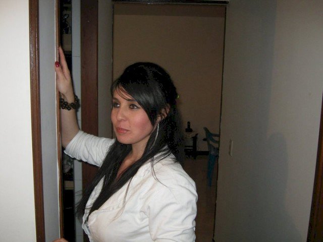 Isabelaangel's profile - Image n°1