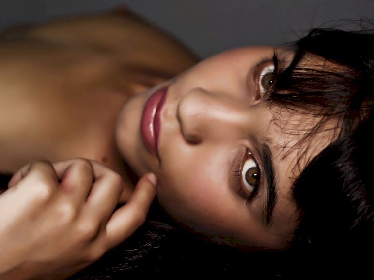 Profil de IsabelaCleaver - Photo n°0