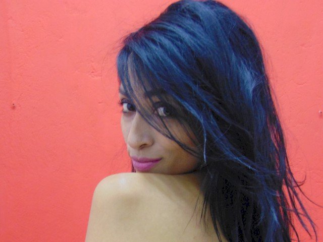 IsabelArango's profiel - Afbeelding n°10