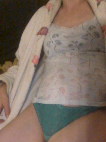 Isabele's profile - Image n°0