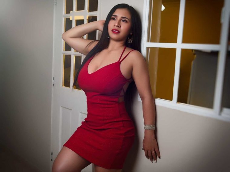 IsabelKim's profile - Image n°0