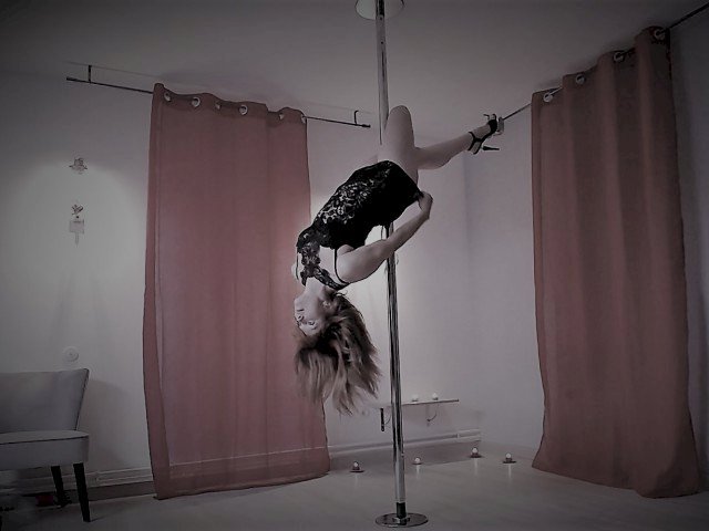 Isabell's Profil - Bild n°6