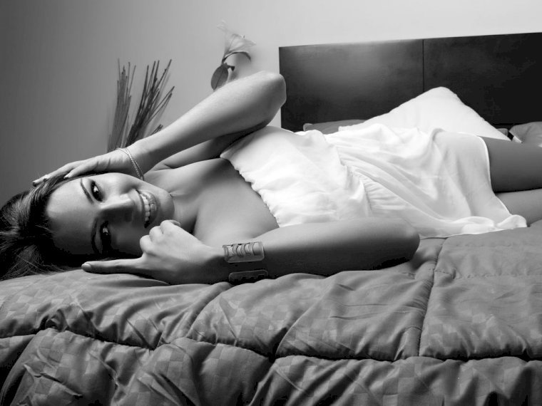 Isabella212's profile - Image n°1