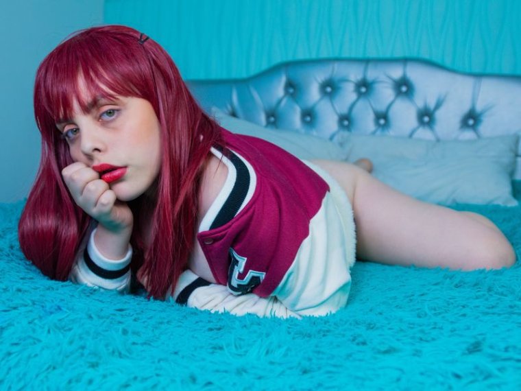 IsabellaBernal's profile - Image n°0