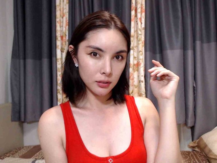 IsabellaDiane's profile - Image n°0