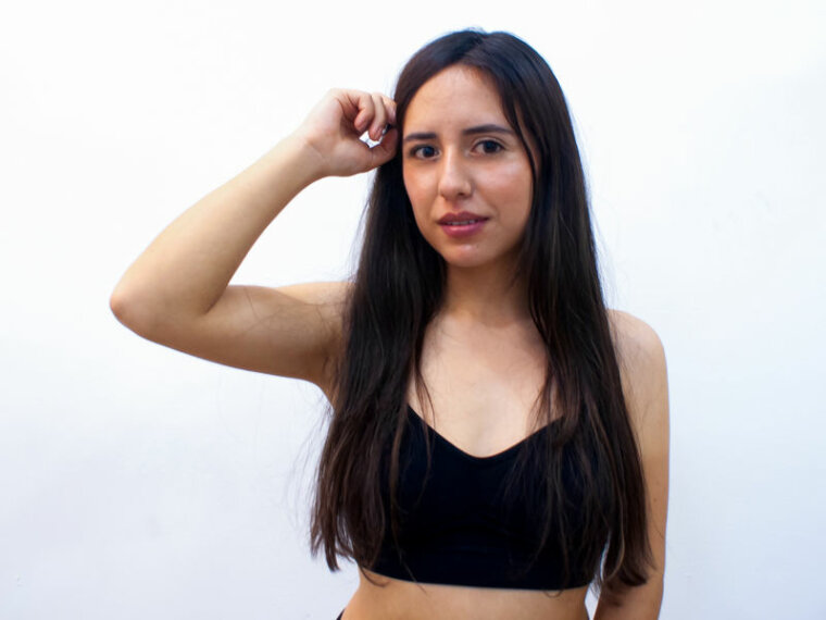 IsabellaGracee's profile - Image n°0