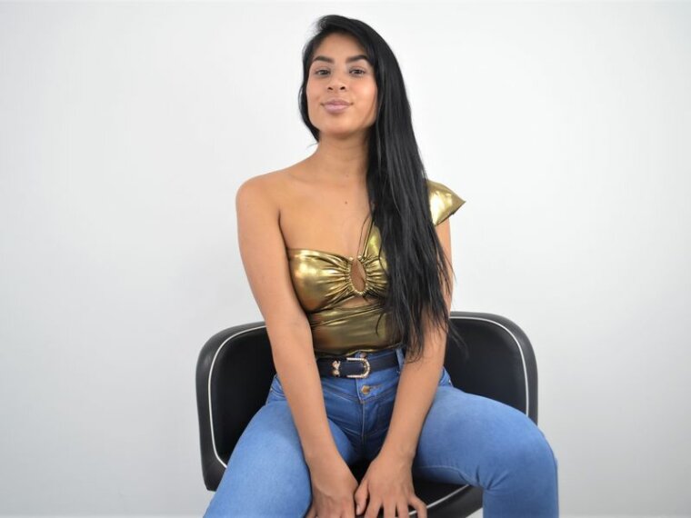 Isabellagrrey's profile - Image n°0