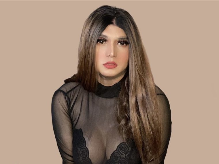 IsabellaLaurent's profile - Image n°0