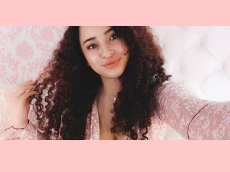 IsabellaMorgan's Profil - Bild n°0