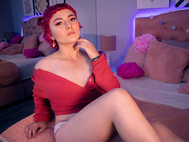 IsabellaOwens's profile - Image n°0