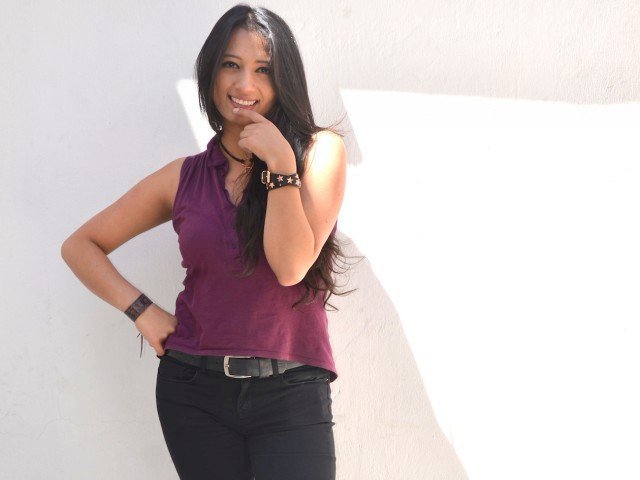 ISABELLASEX's profiel - Afbeelding n°0