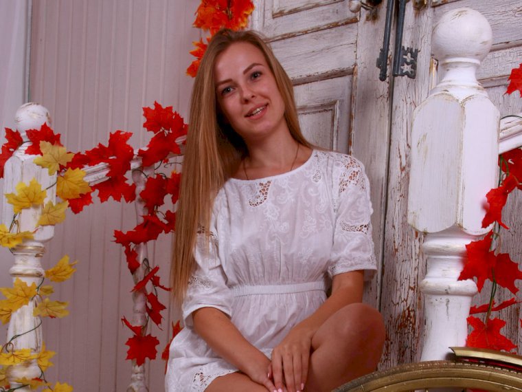 isabellaswon's profile - Image n°1