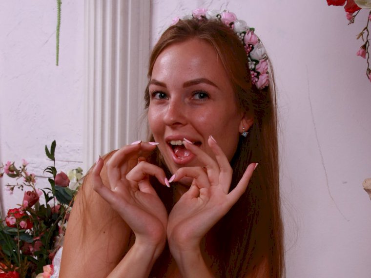 isabellaswon's profile - Image n°0