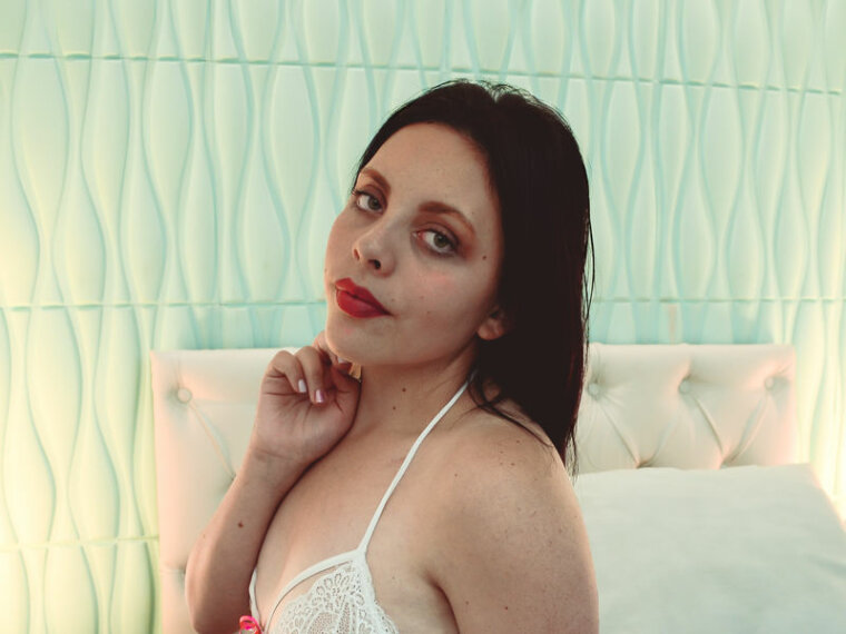 IsabellaTresor's profile - Image n°0