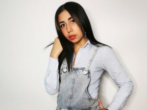 Sexcam Porn von IsabellaVargas