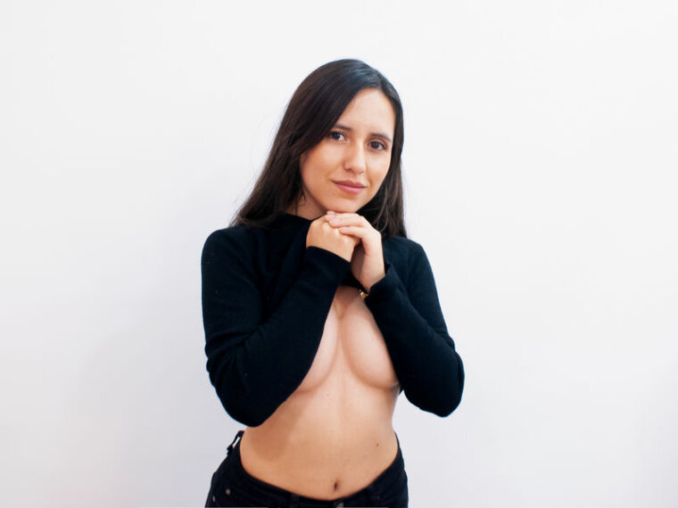 IsabellaVelvet's profile - Image n°0
