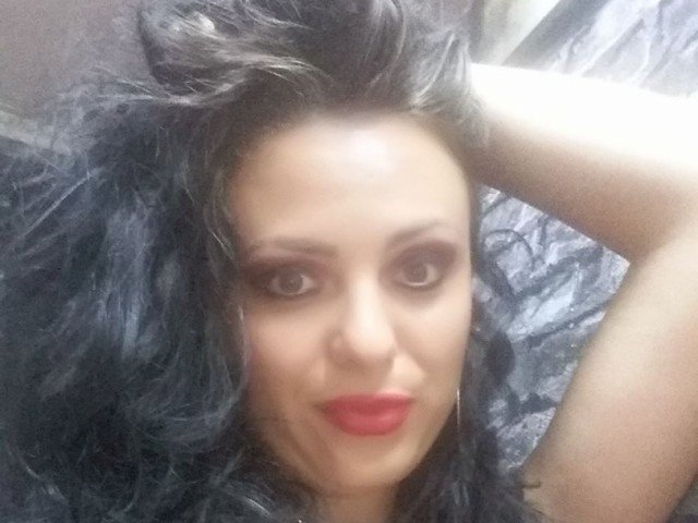 Isabellaxxx's profile - Image n°4