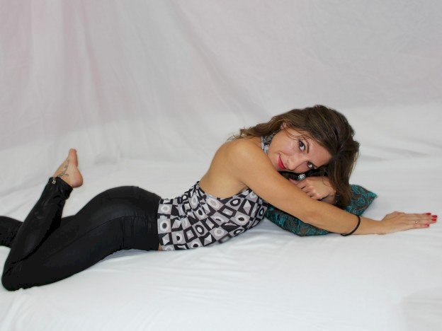 Isabelle19's profiel - Afbeelding n°11