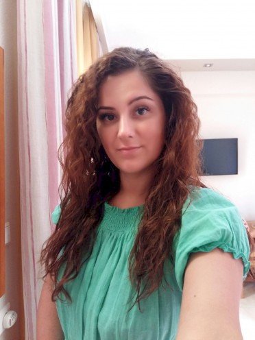 IsabelleCherie's profiel - Afbeelding n°19