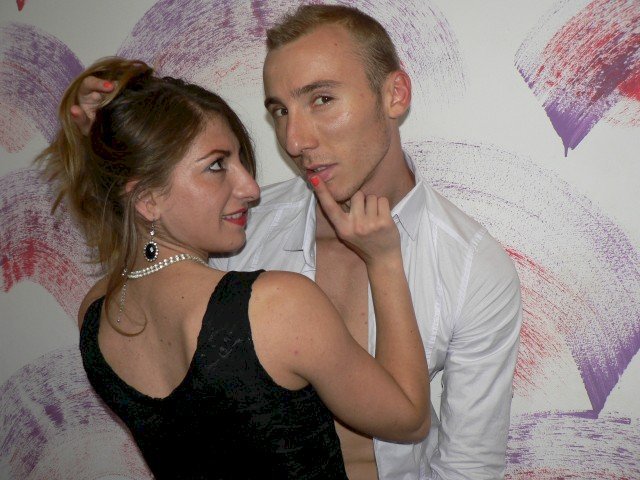 IsabelleKevin's profiel - Afbeelding n°16