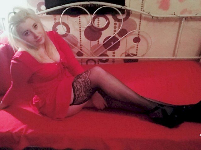 IsabelleKiss's Profil - Bild n°5