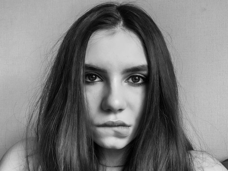 IsabelleVong' profilo - Immagine n°0