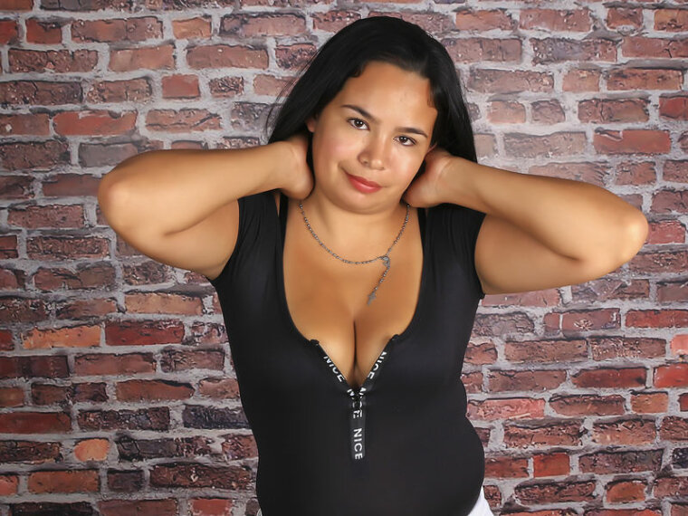 isabelross's profile - Image n°0