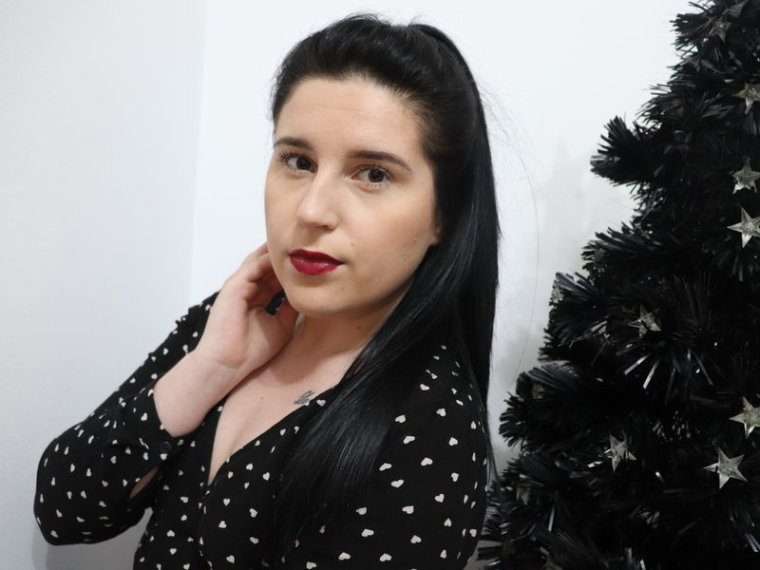 IsabelSelena's profile - Image n°0