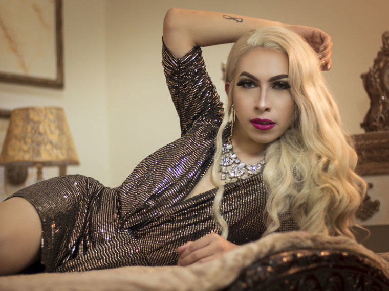 IsabelWinehouse's profile - Image n°0