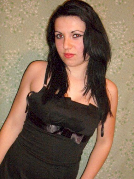 Iseline's profiel - Afbeelding n°14