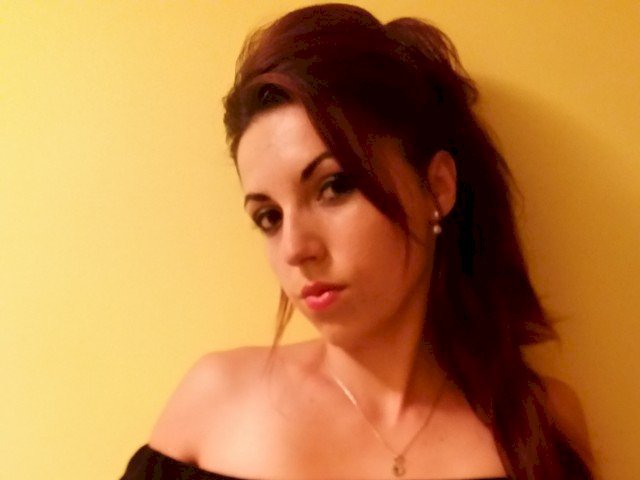 Iseline's profiel - Afbeelding n°10