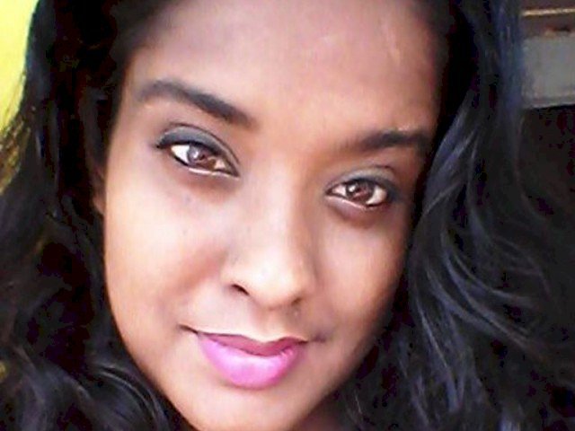 Ishana's profile - Image n°4