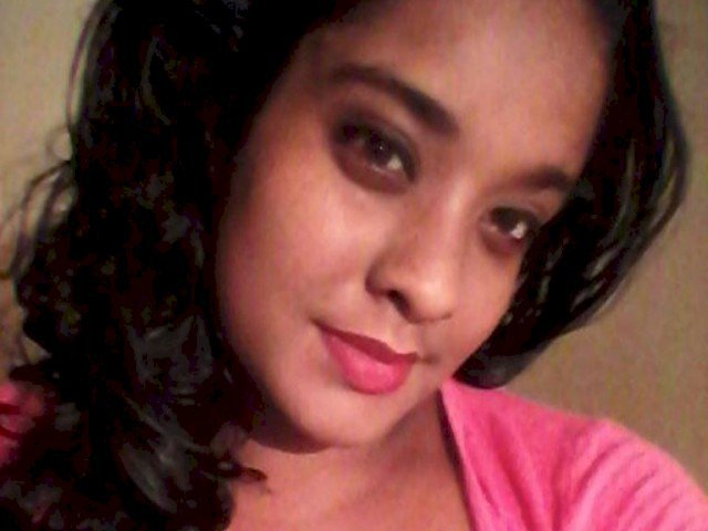 Ishana's profile - Image n°1