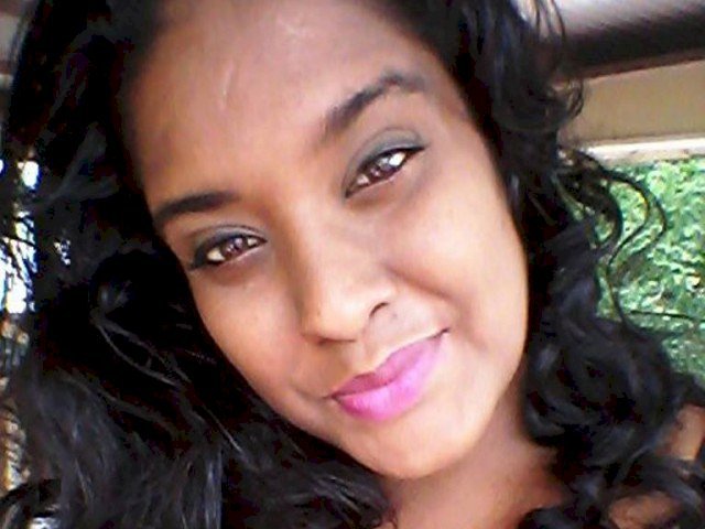 Ishana's profile - Image n°0