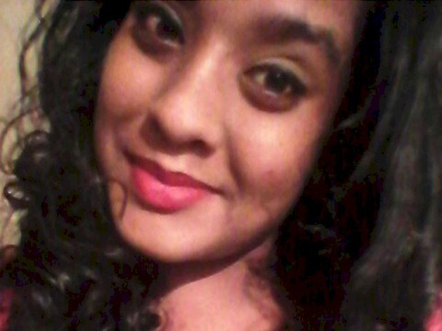 Ishana's profile - Image n°3