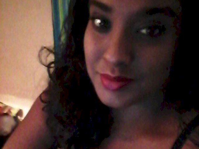 Ishana's profile - Image n°2