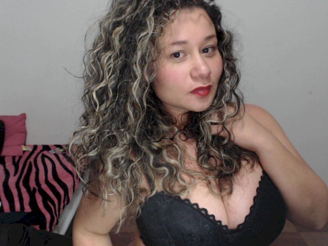 Perfil con Ishanna - Imagen  n°7