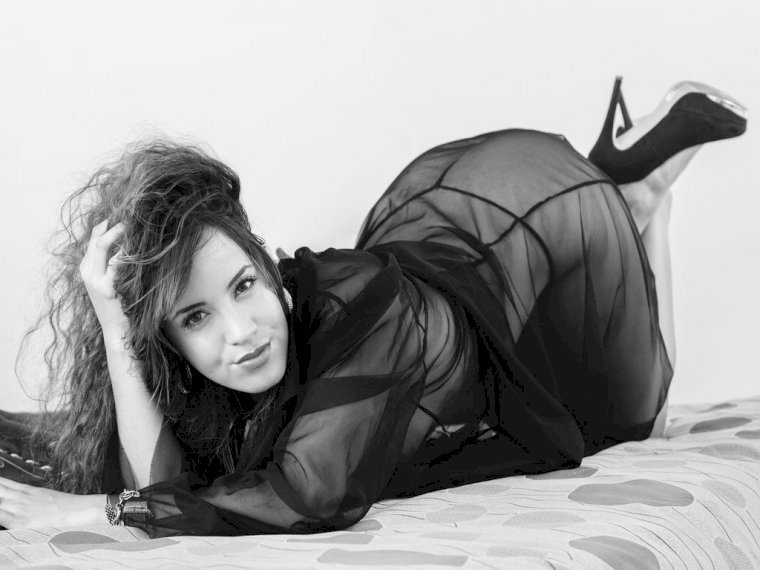 IsissTaylor's profile - Image n°1